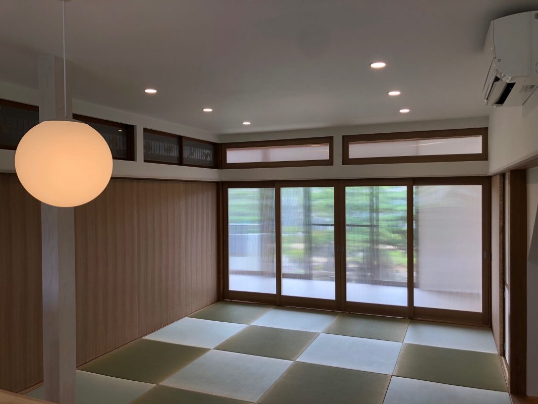 株式会社アーバンワークス