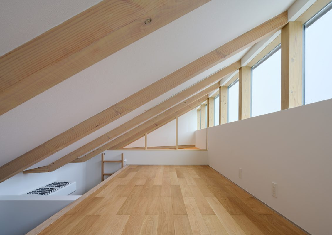 株式会社アーバンワークス