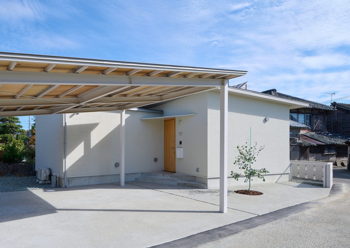 株式会社アーバンワークス