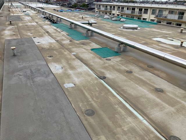 株式会社アーバンワークス