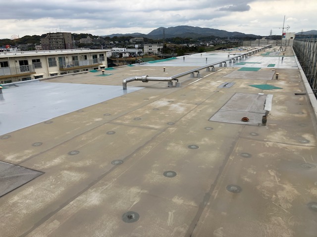 株式会社アーバンワークス