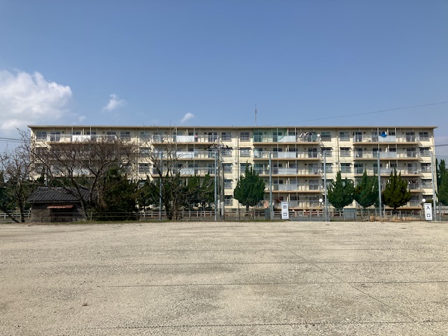 株式会社アーバンワークス
