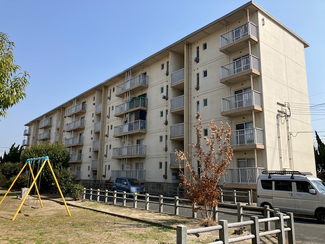 株式会社アーバンワークス