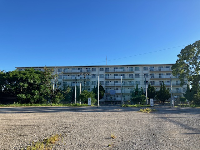 株式会社アーバンワークス