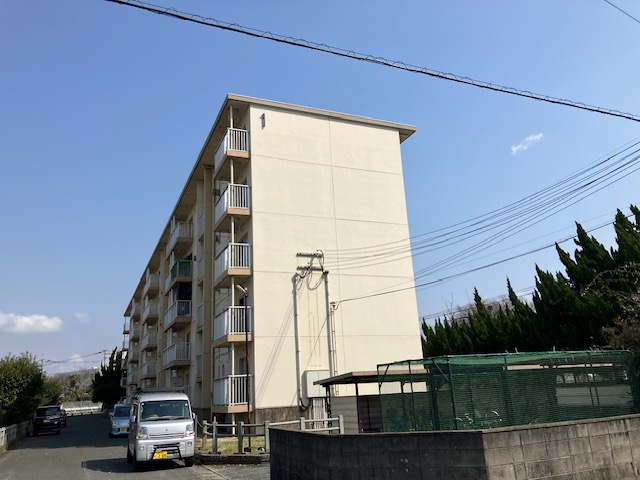 株式会社アーバンワークス