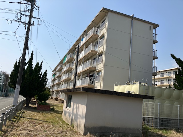 株式会社アーバンワークス